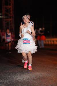 BIB: 
                            <button type="button" onclick="openModal(24004013)" class="btn btn-primary btn-sm float-right btn-popup" data-toggle="modal" data-target=".modal-high-quality">
                        <i class="fas fa-shopping-cart"></i> Add to Cart
                    </button>
                                            <button type="button" onclick="isThisMe(24004013, true)" class="btn btn-success btn-sm float-right btn-popup btn-isme hidden" data-toggle="tooltip" data-placement="bottom" title="นี่คือรูปของคุณใช่ไหม คลิกที่นี่เพื่อเอาเข้าอัลบั้ม">
                        <i class="fas fa-plus"></i> Add to album
                    </button>
                    <button type="button" onclick="isThisMe(24004013, false)" class="btn btn-warning btn-sm float-right btn-popup btn-isnotme hidden">
                        <i class="fas fa-ban"></i> Remove from album
                    </button>